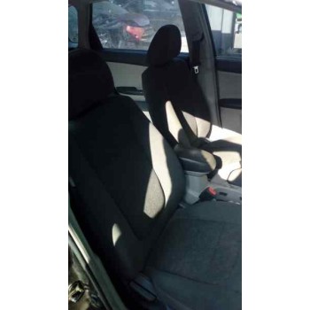 kia cerato del año 2006