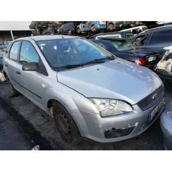 ford focus berlina (cap) del año 2005