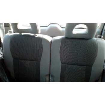 toyota rav 4 (a2) del año 2003