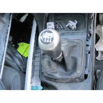 hyundai i30 (gd) del año 2012