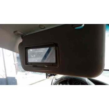 kia cerato del año 2006