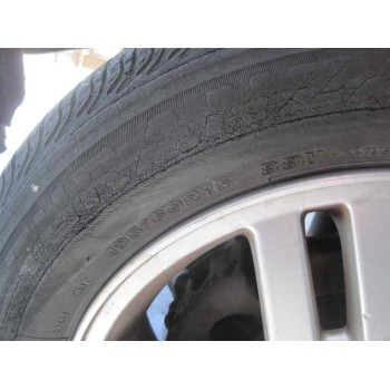 ford focus berlina (cak) del año 2004