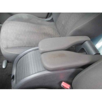 renault scenic ii del año 2008