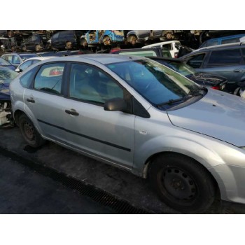 ford focus berlina (cap) del año 2005