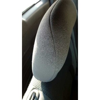 toyota rav 4 (a2) del año 2003