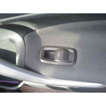 ford fiesta (cb1) del año 2013