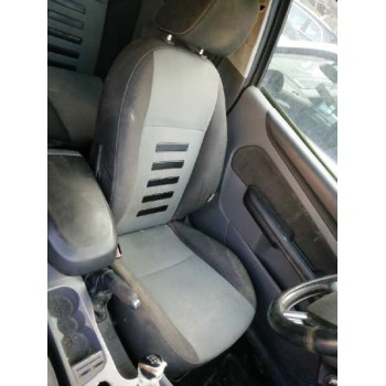 ford focus lim. (cb4) del año 2008