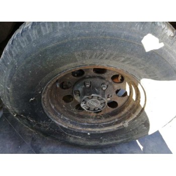 opel frontera a del año 1994