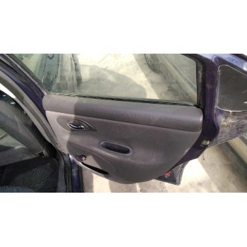 ford mondeo berlina (gd) del año 1999