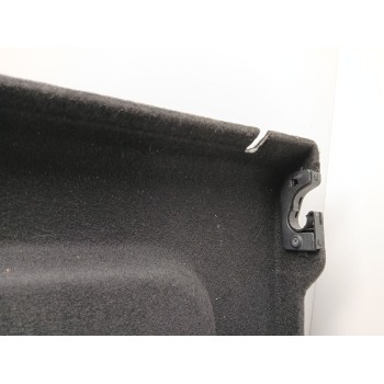 Recambio de bandeja trasera para kia pro_cee´d ( ) 1.6 crdi cat referencia OEM IAM   