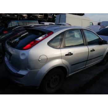 ford focus berlina (cap) del año 2005