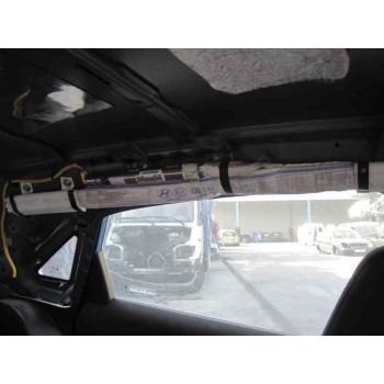 hyundai i30 (gd) del año 2012