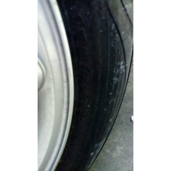 mercedes-benz clase c (w203) berlina del año 2000