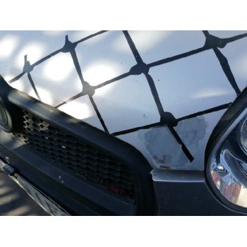 fiat doblo cargo del año 2010