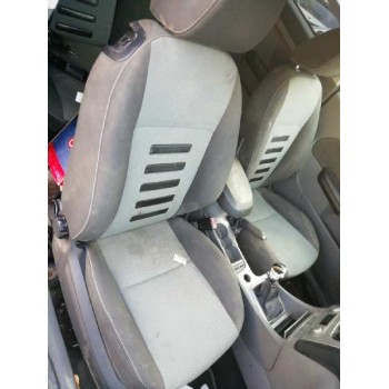 ford focus lim. (cb4) del año 2008