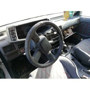 opel frontera a del año 1994