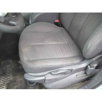 renault scenic ii del año 2008