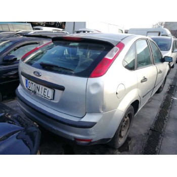 ford focus berlina (cap) del año 2005