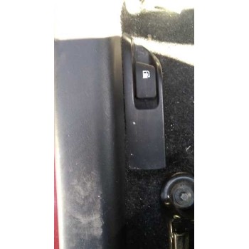 toyota yaris del año 2010