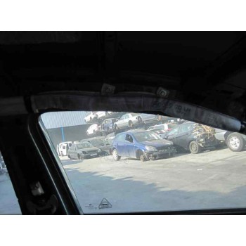 hyundai i30 (gd) del año 2012