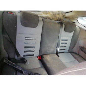 ford focus lim. (cb4) del año 2008