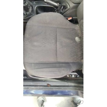 ford mondeo berlina (gd) del año 1999