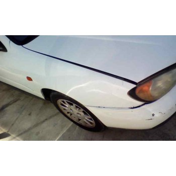 nissan primera berlina (p11) del año 1999