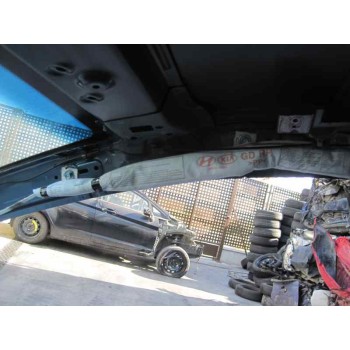 hyundai i30 (gd) del año 2012