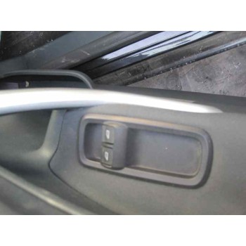 ford fiesta (cb1) del año 2013