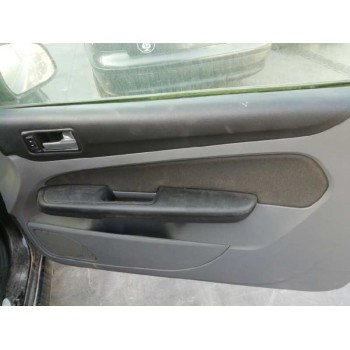 ford focus lim. (cb4) del año 2008