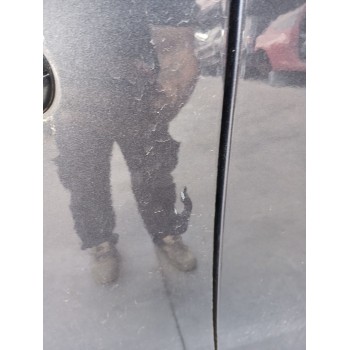 Recambio de puerta delantera izquierda para ford kuga i 2.0 tdci referencia OEM IAM 1712679  