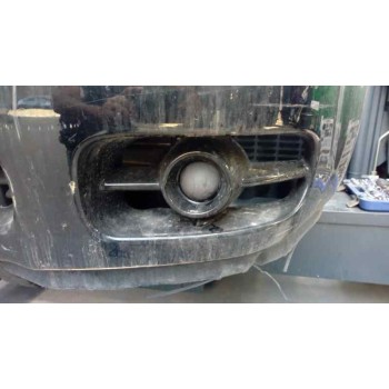 kia cerato del año 2006