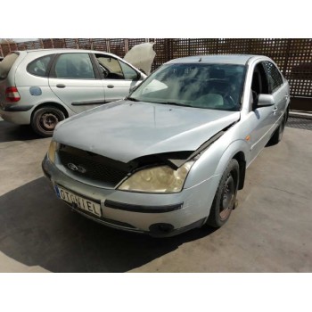 ford mondeo berlina (ge) del año 2003