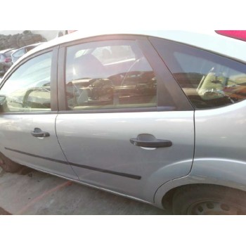 ford focus berlina (cap) del año 2005