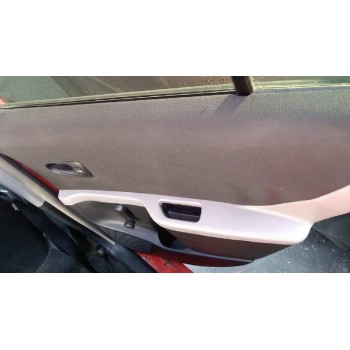 toyota yaris del año 2010