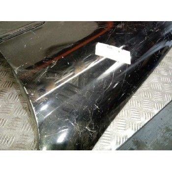 Recambio de aleta delantera izquierda para mercedes-benz clase c (w203) berlina 220 cdi (203.006) referencia OEM IAM  RAYADA 