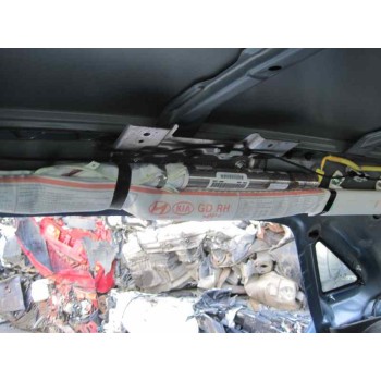 hyundai i30 (gd) del año 2012