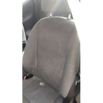 ford mondeo berlina (gd) del año 1999