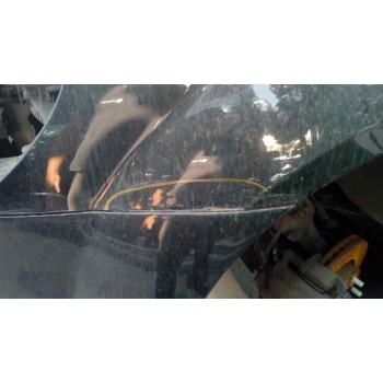 kia cerato del año 2006