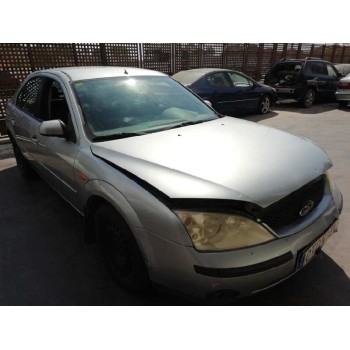 ford mondeo berlina (ge) del año 2003