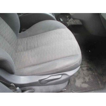 renault scenic ii del año 2008