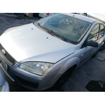 ford focus berlina (cap) del año 2005