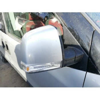 fiat doblo cargo del año 2010