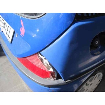 lancia y10 del año 1997