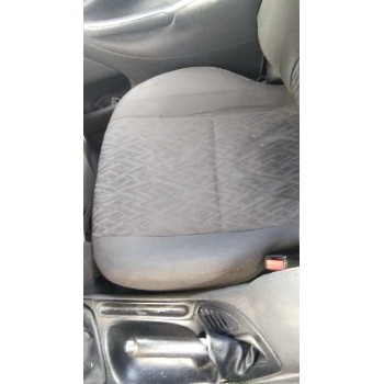 ford mondeo berlina (gd) del año 1999