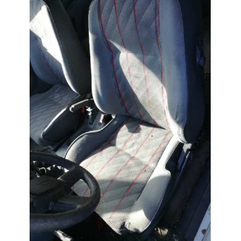 opel frontera a del año 1994