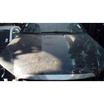 kia cerato del año 2006