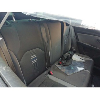 seat leon (5f1) del año 2019