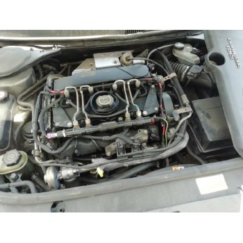 ford mondeo berlina (ge) del año 2003