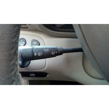 mercedes-benz clase c (w203) berlina del año 2000